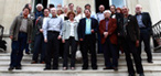 Conseil d'Administration
